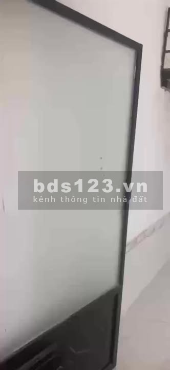 Cho thuê phòng trọ mới xây, sạch đẹp tại Lê Thị Hà và…