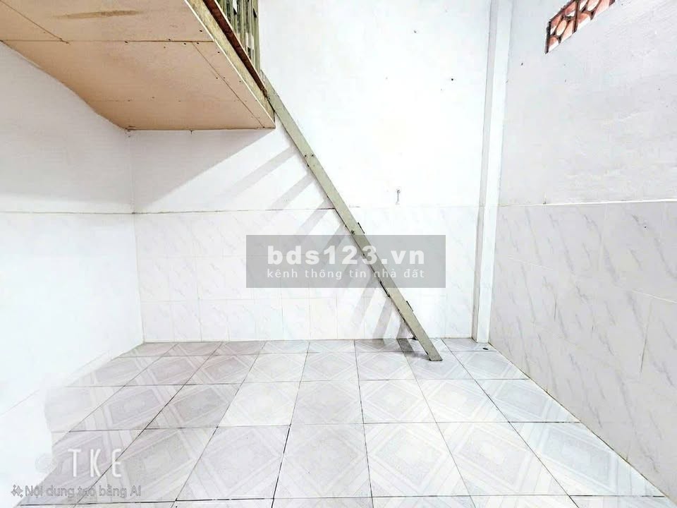 Phòng trọ, căn hộ dịch vụ đa dạng tại Q12, Hóc Môn, Bà…