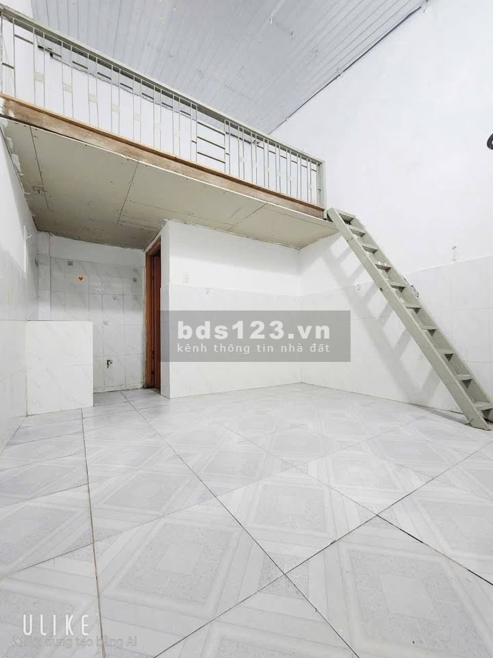 Phòng trọ, căn hộ dịch vụ đa dạng tại Q12, Hóc Môn, Bà…