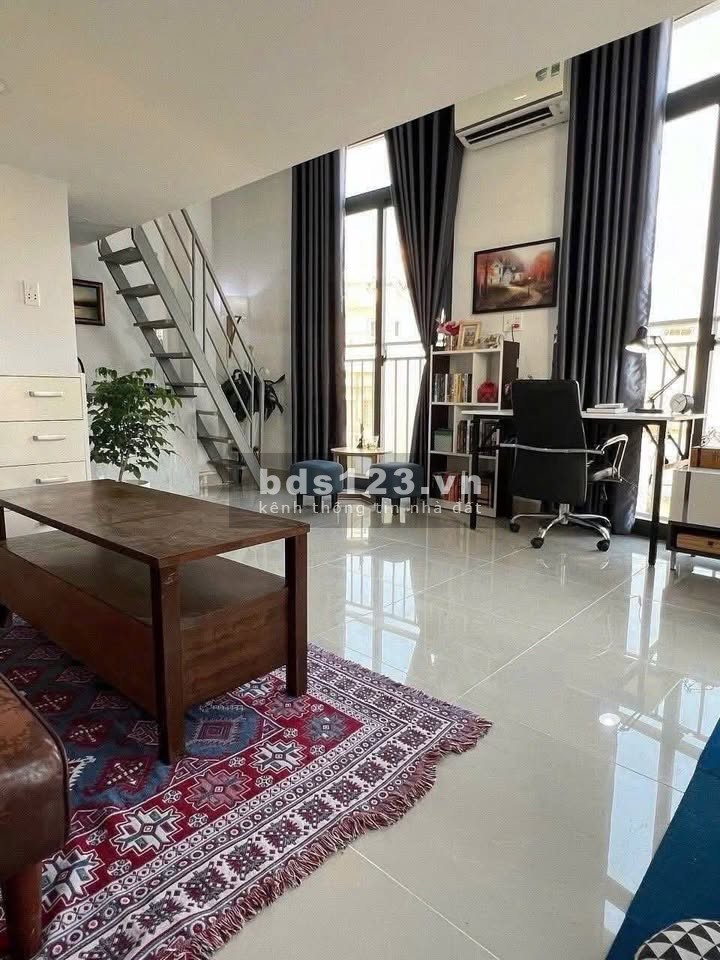 Phòng cho thuê giá 3.2 triệu, giờ tự do, có thang máy