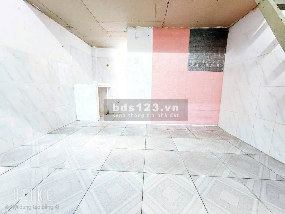 Phòng trọ, căn hộ dịch vụ đa dạng tại Q12, Hóc Môn, Bà…