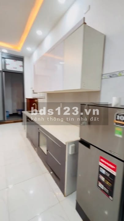 Phòng trệt giữ qua Tết 4.5 triệu/tháng, Bình Tân, gần Aeon…