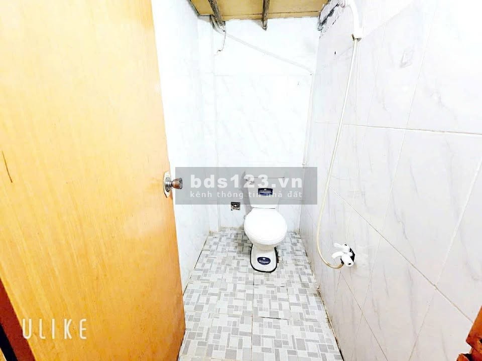 Phòng trọ, căn hộ dịch vụ đa dạng tại Q12, Hóc Môn, Bà…