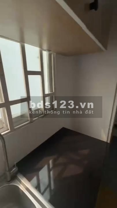 Căn hộ 2PN đầy đủ nội thất tại Phạm Văn Chiêu, Gò Vấp,…