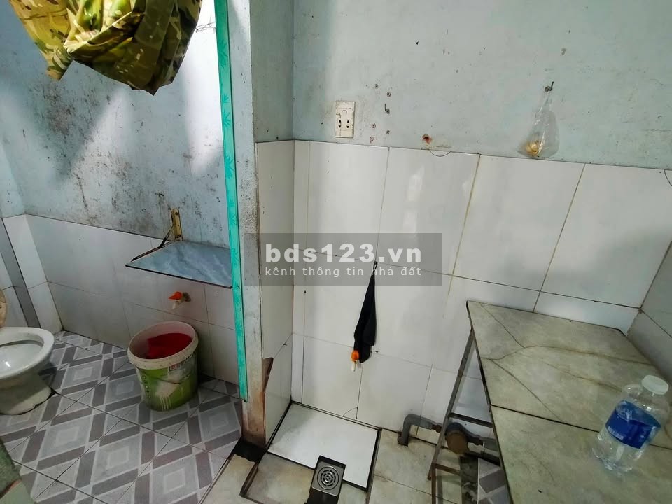 Cho thuê phòng trọ: hẻm đường Huỳnh thị mài, xã Tân hiệp…