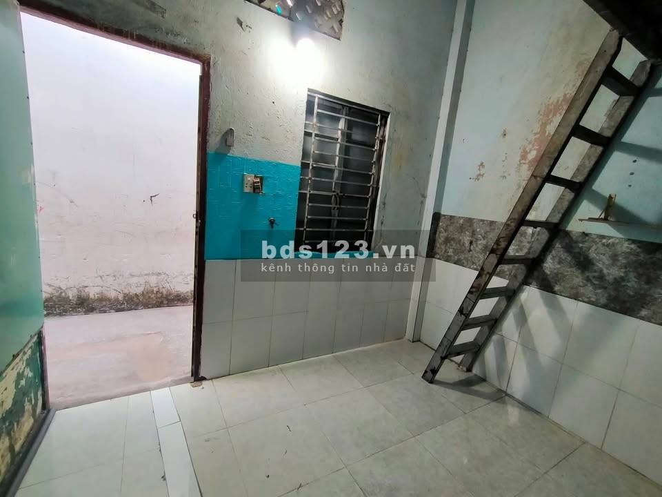 Cho thuê phòng trọ: hẻm đường Huỳnh thị mài, xã Tân hiệp…