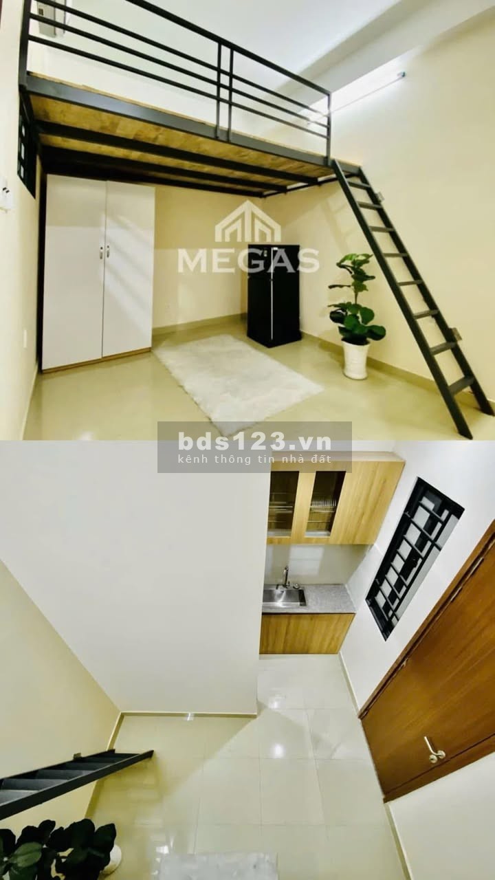 Tìm nữ ở ghép tại Trung Mỹ Tây 14a, Q.12, chi phí khoảng…