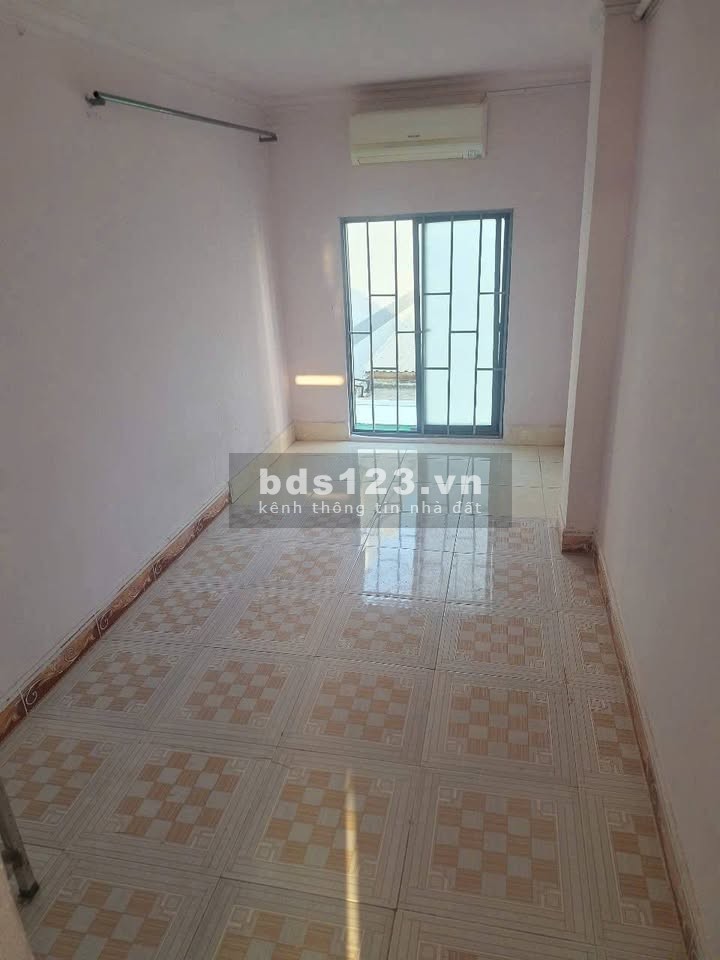 Phòng trọ Hẻm 98 Bùi Văn Ba, Quận 7: Đa dạng lựa chọn,…