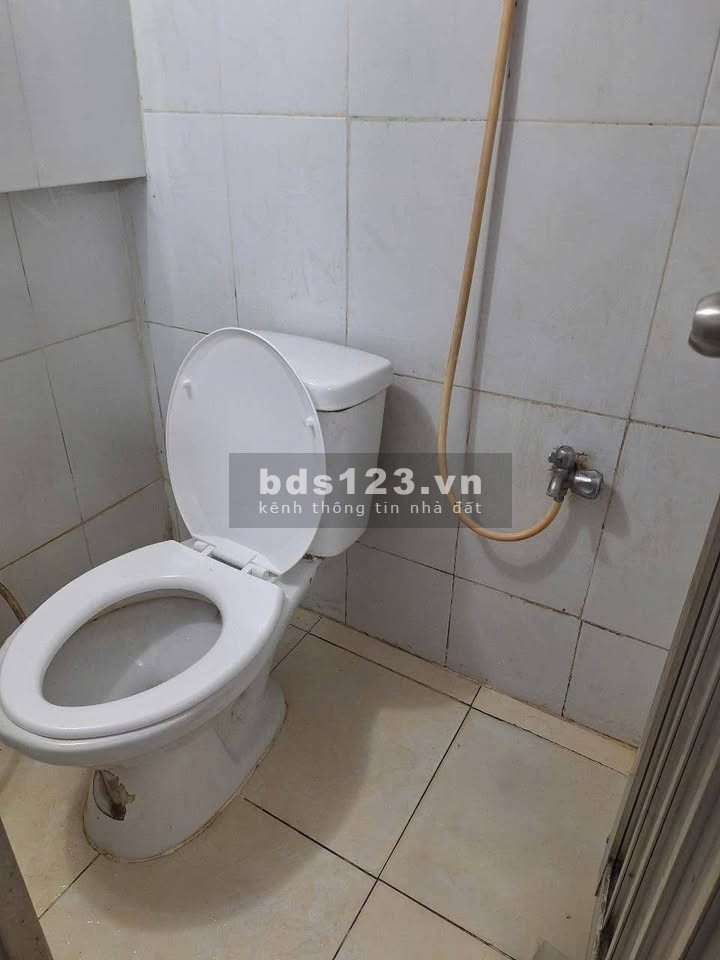 Phòng trọ Hẻm 98 Bùi Văn Ba, Quận 7: Đa dạng lựa chọn,…