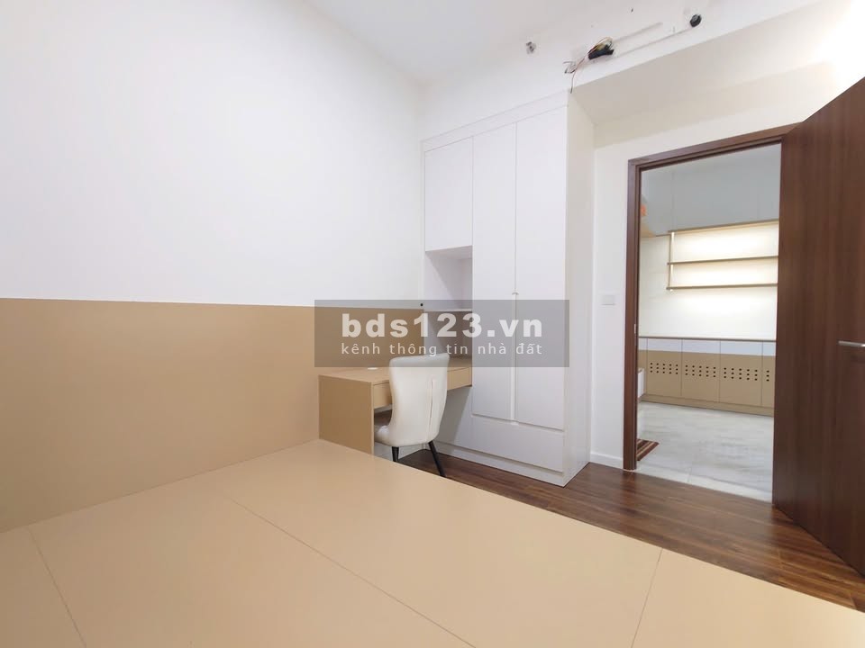 Cho thuê căn hộ The Privia Khang Điền - Đa dạng 1-3PN, sẵn sàng…