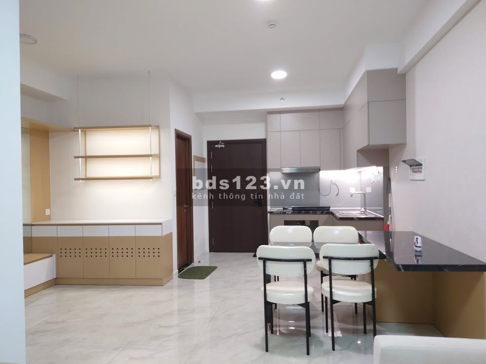 Cho thuê căn hộ The Privia Khang Điền - Đa dạng 1-3PN, sẵn sàng…