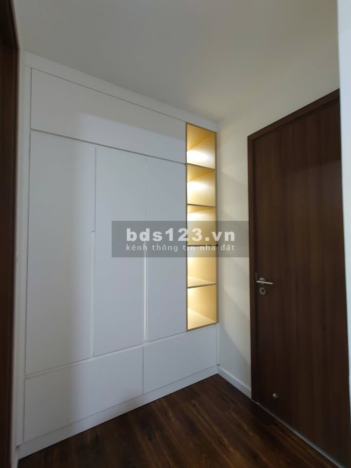 Cho thuê căn hộ The Privia Khang Điền - Đa dạng 1-3PN, sẵn sàng…