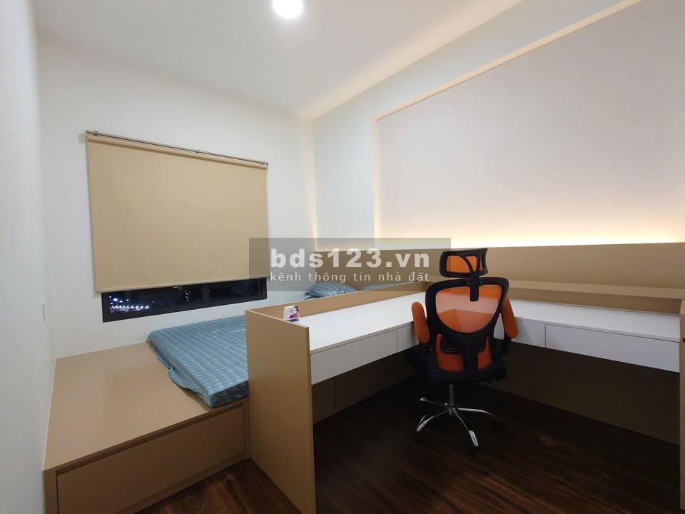 Cho thuê căn hộ The Privia Khang Điền - Đa dạng 1-3PN, sẵn sàng…