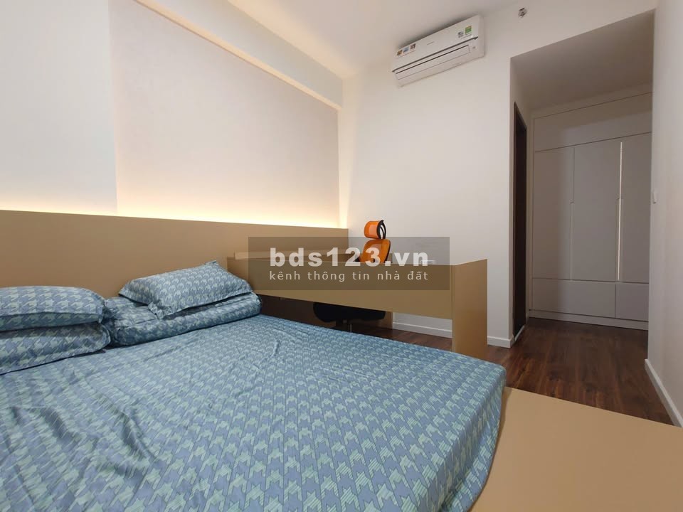 Cho thuê căn hộ The Privia Khang Điền - Đa dạng 1-3PN, sẵn sàng…