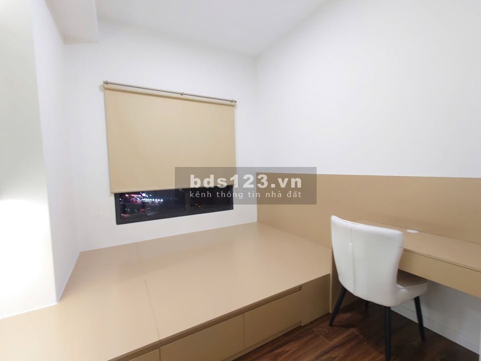 Cho thuê căn hộ The Privia Khang Điền - Đa dạng 1-3PN, sẵn sàng…