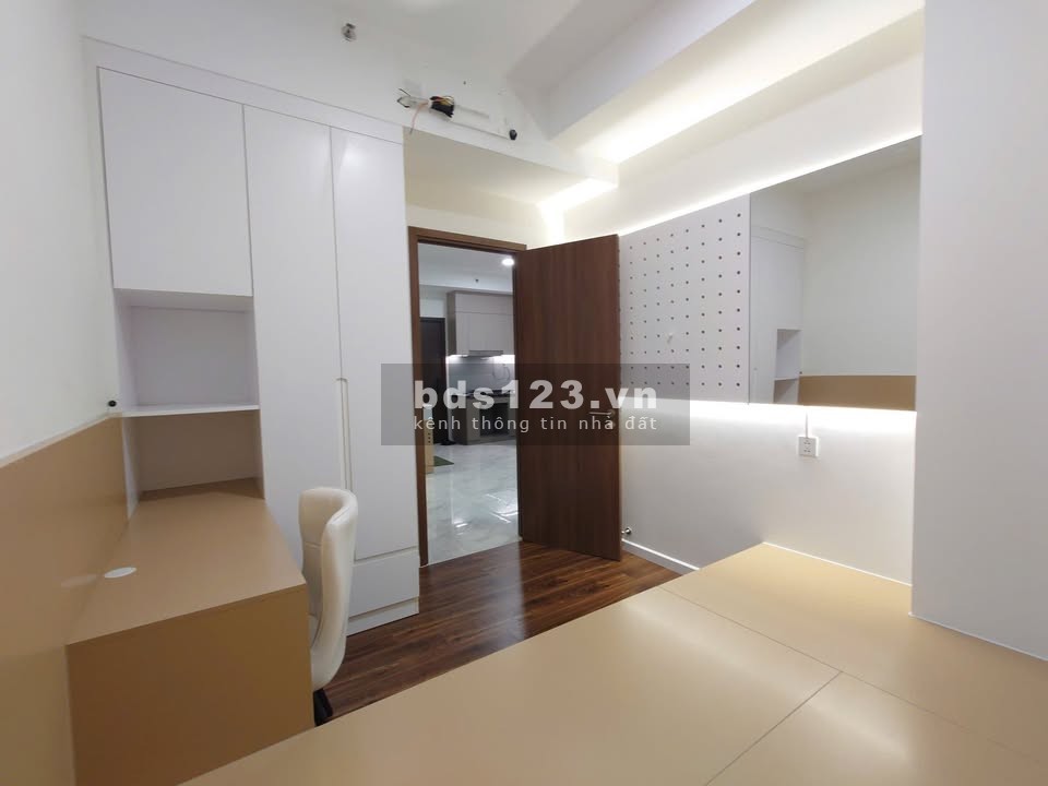 Cho thuê căn hộ The Privia Khang Điền - Đa dạng 1-3PN, sẵn sàng…