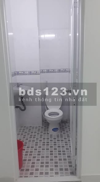 Phòng trọ Xô Viết Nghệ Tĩnh, Bình Thạnh, gần Landmark, giá…