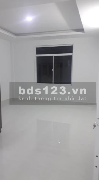 Phòng trọ Xô Viết Nghệ Tĩnh, Bình Thạnh, gần Landmark, giá…