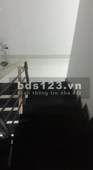 Phòng trọ Xô Viết Nghệ Tĩnh, Bình Thạnh, gần Landmark, giá…