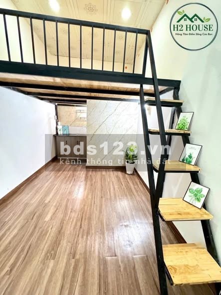 Phòng trọ 11 Nguyễn Văn Khối, P8 Gò Vấp, giá 3 triệu, có máy…