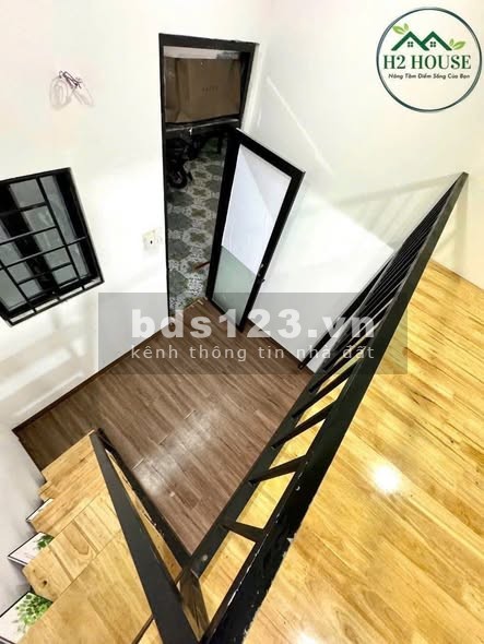 Phòng trọ 11 Nguyễn Văn Khối, P8 Gò Vấp, giá 3 triệu, có máy…