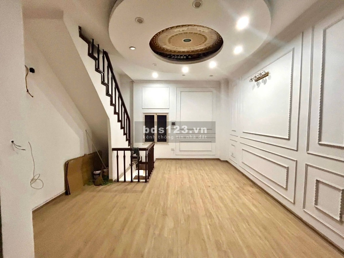 Chính chủ bán nhà mặt phố Kim Mã 13.8 tỷ - lô góc, có tầng…