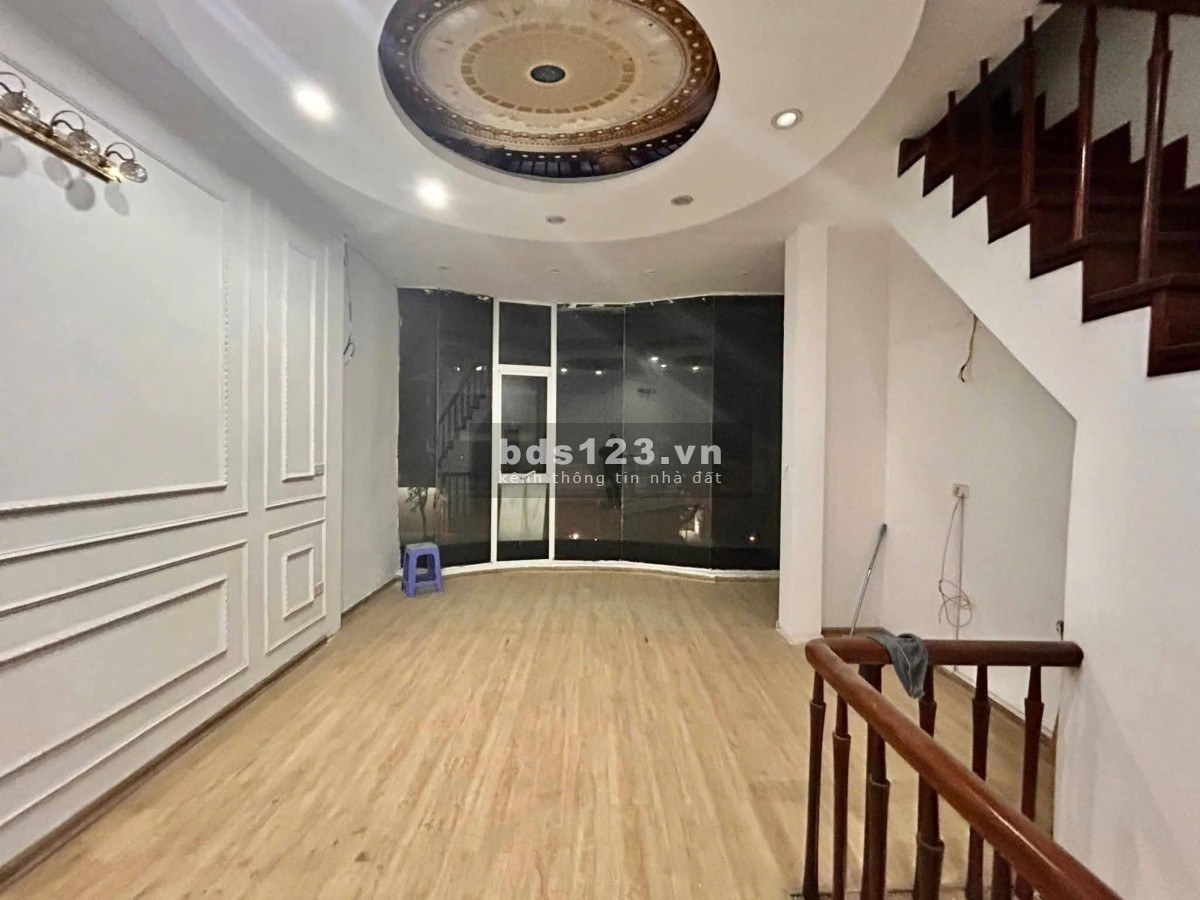 Chính chủ bán nhà mặt phố Kim Mã 13.8 tỷ - lô góc, có tầng…