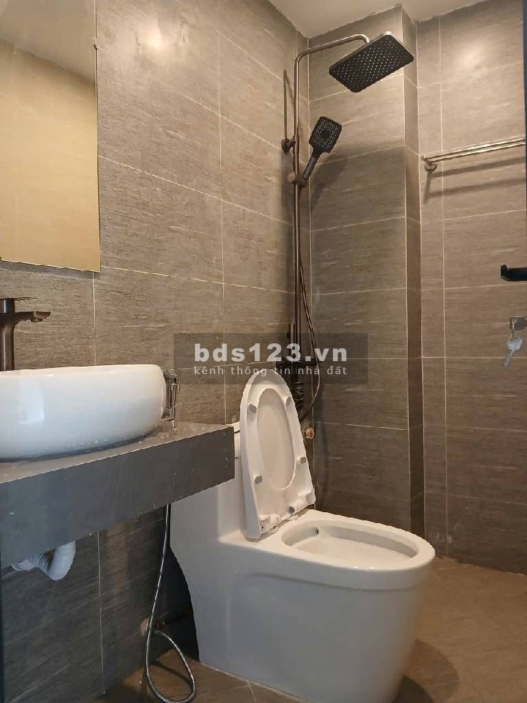 Bán nhà ngõ 99 Định Công Hạ, Định Công, Hà Nội, 9.98 tỉ, 30m2