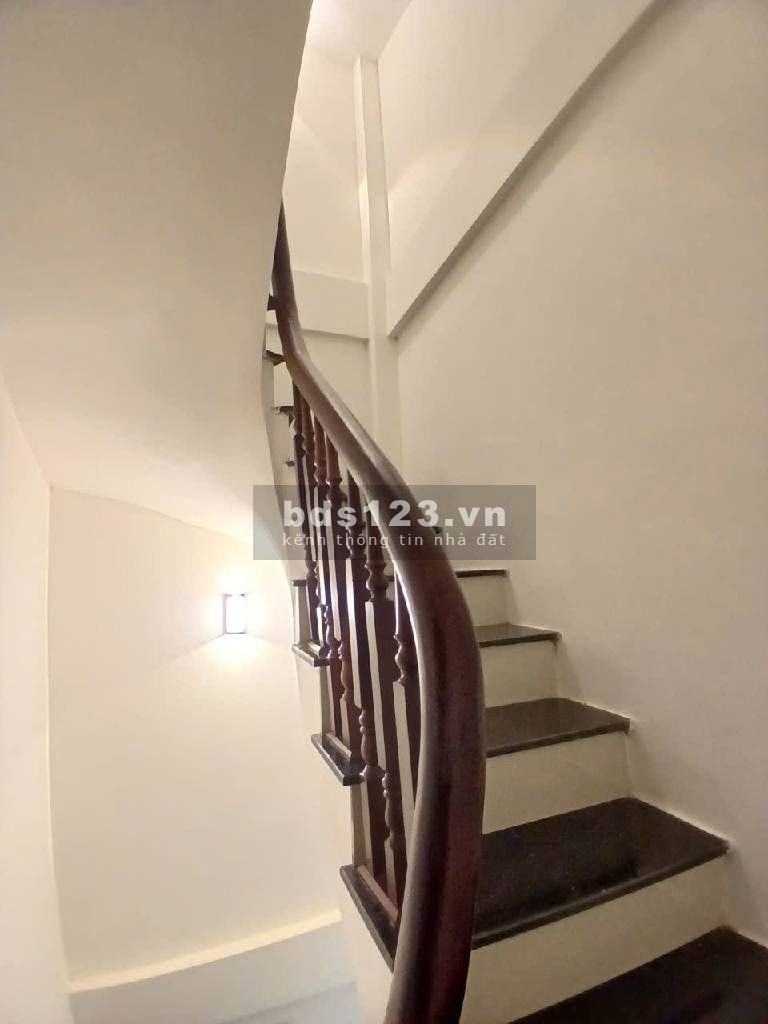 Bán nhà ngõ 99 Định Công Hạ, Định Công, Hà Nội, 9.98 tỉ, 30m2