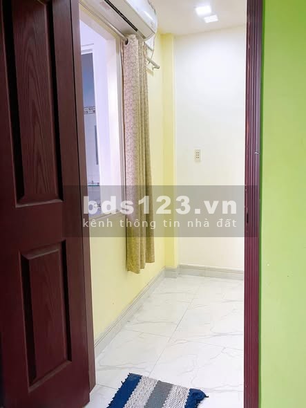 Cho thuê phòng riêng 2.7 triệu/tháng tại Xô Viết Nghệ Tĩnh,…