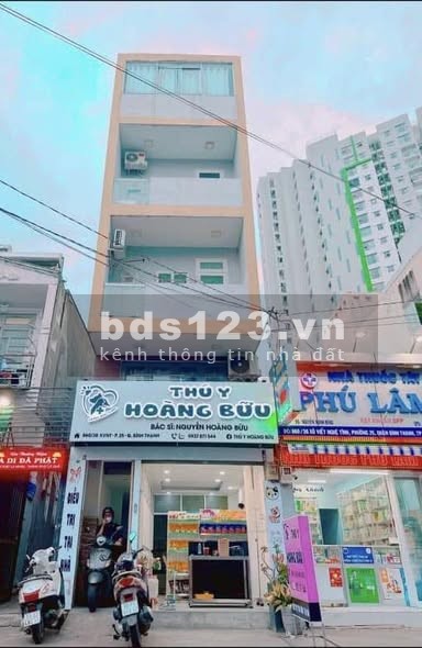 Cho thuê phòng riêng 2.7 triệu/tháng tại Xô Viết Nghệ Tĩnh,…