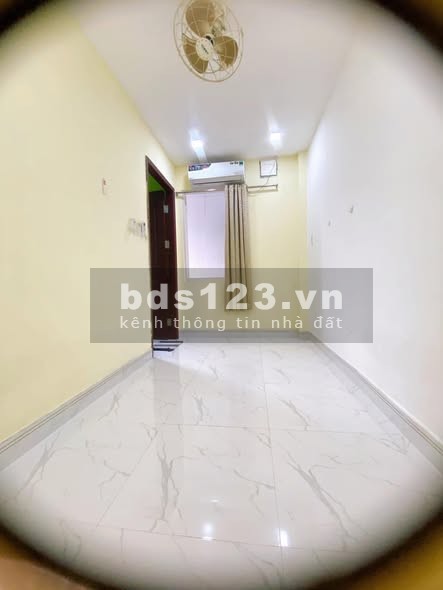 Cho thuê phòng riêng 2.7 triệu/tháng tại Xô Viết Nghệ Tĩnh,…