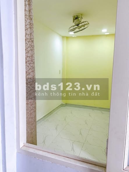 Cho thuê phòng riêng 2.7 triệu/tháng tại Xô Viết Nghệ Tĩnh,…