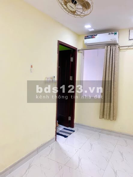 Cho thuê phòng riêng 2.7 triệu/tháng tại Xô Viết Nghệ Tĩnh,…