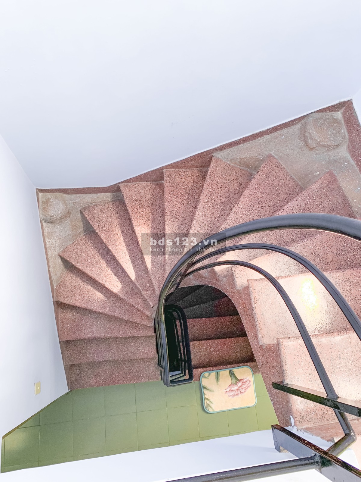 Cho thuê phòng (có máy lạnh) quận Tân Phú