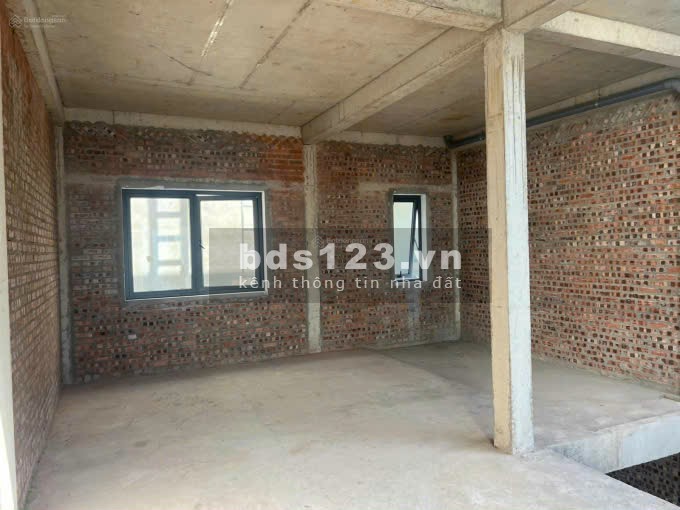 Biệt thự liền kề 3 tầng gần Aeon Mall Chính chủ bán chỉ…