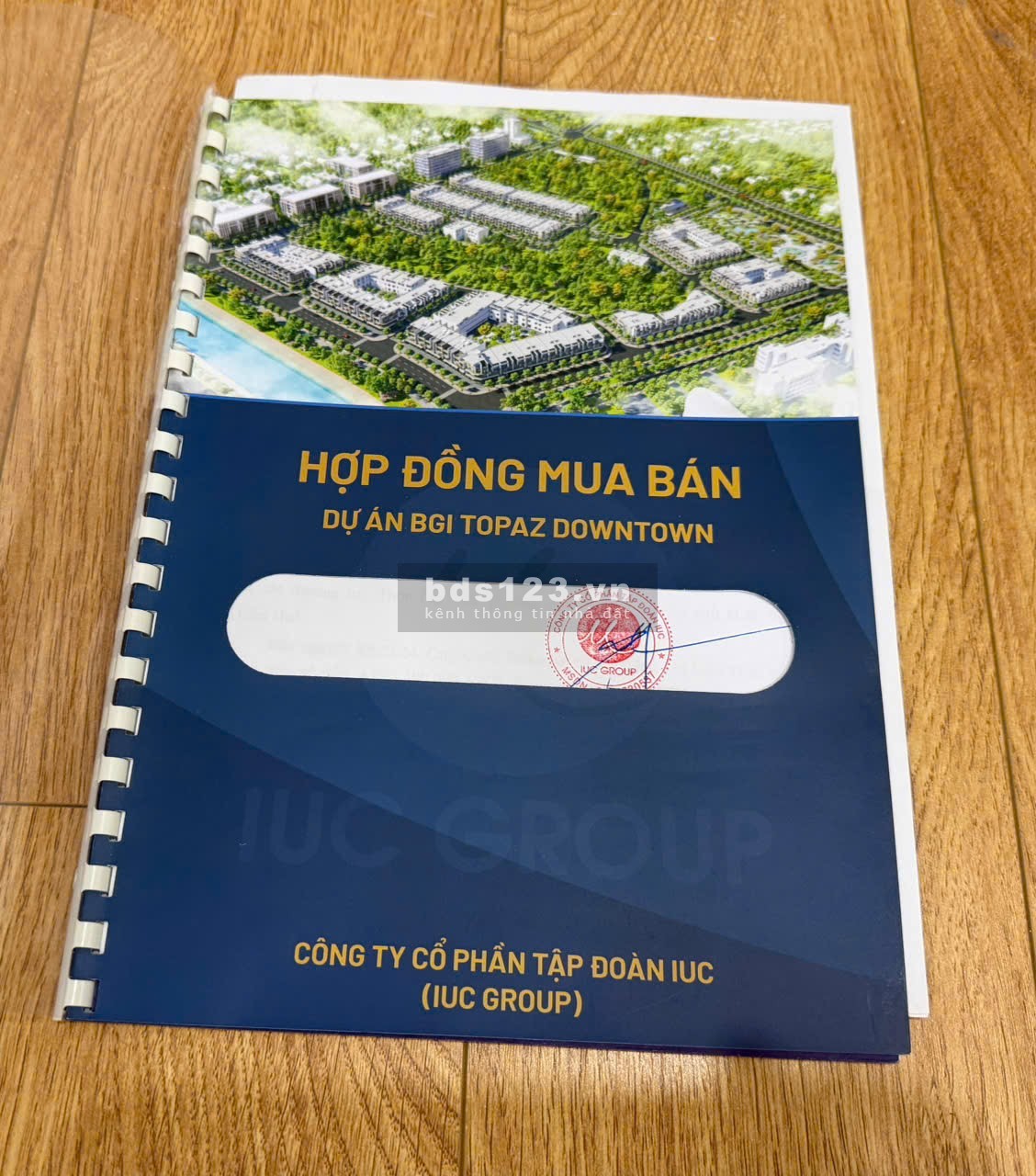 Biệt thự liền kề 3 tầng gần Aeon Mall Chính chủ bán chỉ…