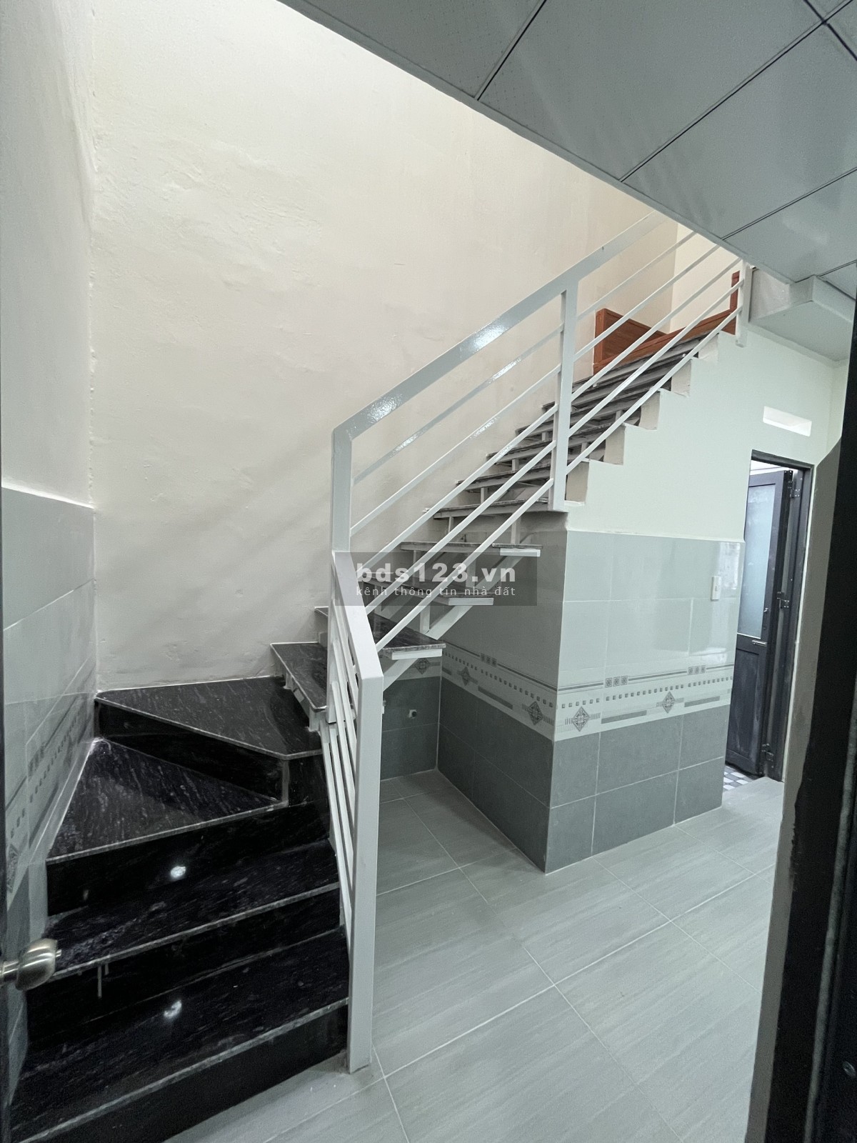 Nhà riêng cho thuê tại 436A/50/1L, Đường 3/2, Phường Hòa Hưng,…