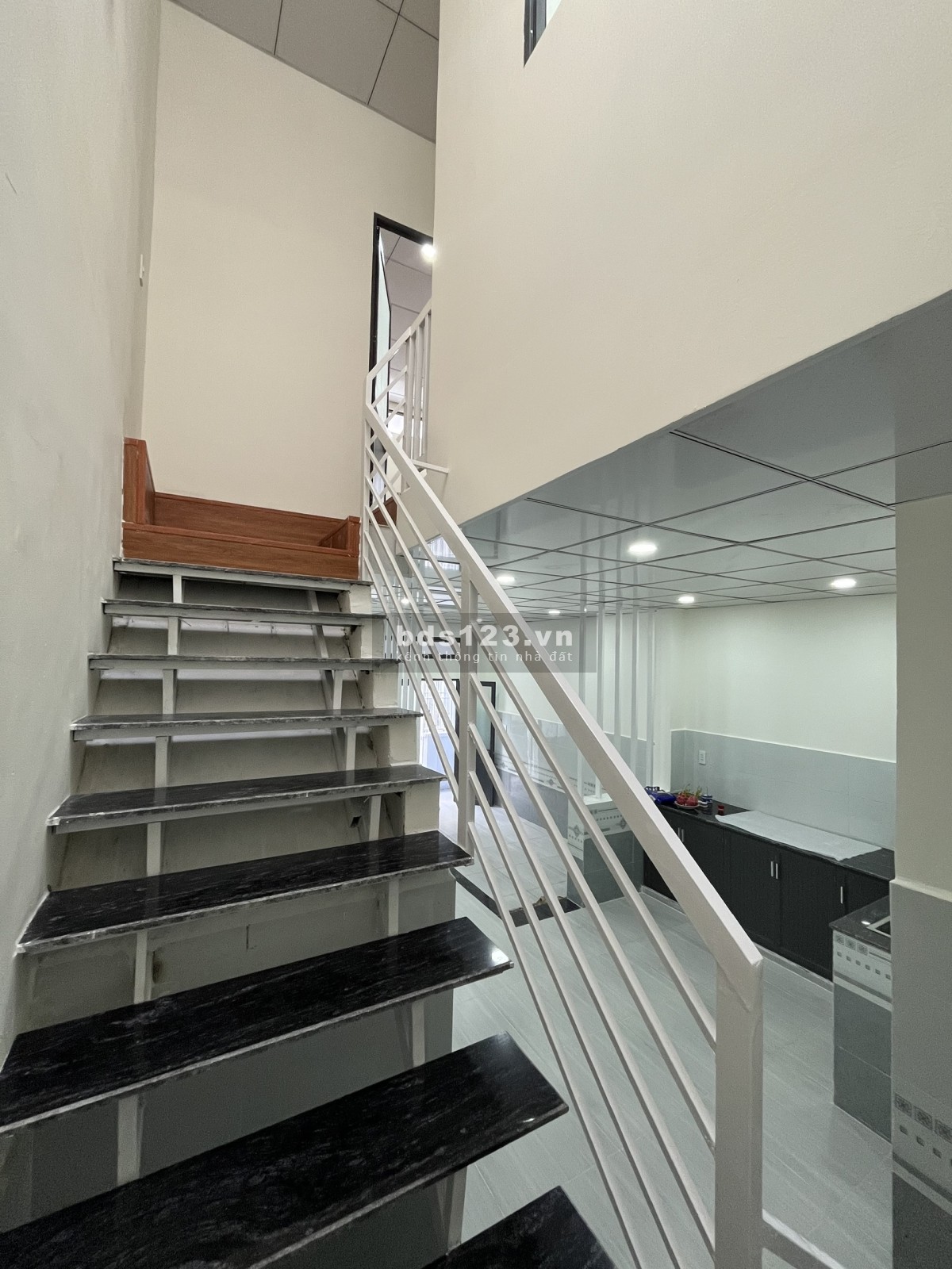 Nhà riêng cho thuê tại 436A/50/1L, Đường 3/2, Phường Hòa Hưng,…