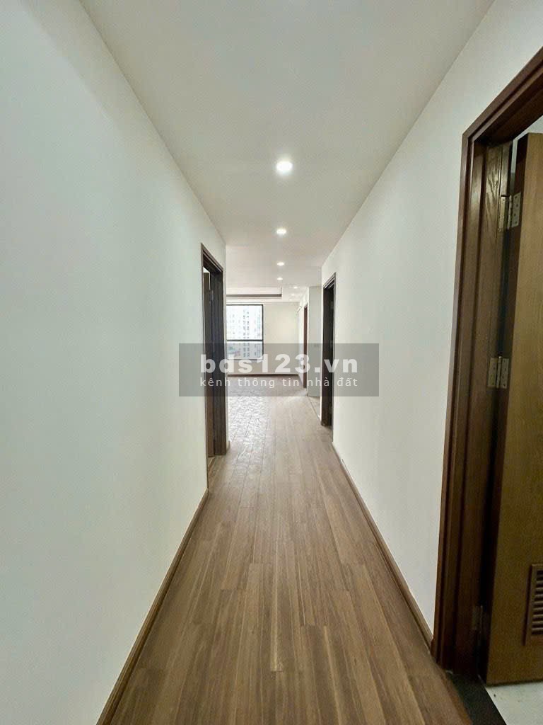 Bán căn hộ CT1 X2 Đại Kim. 3PN 6.96 tỷ. Sổ hồng riêng