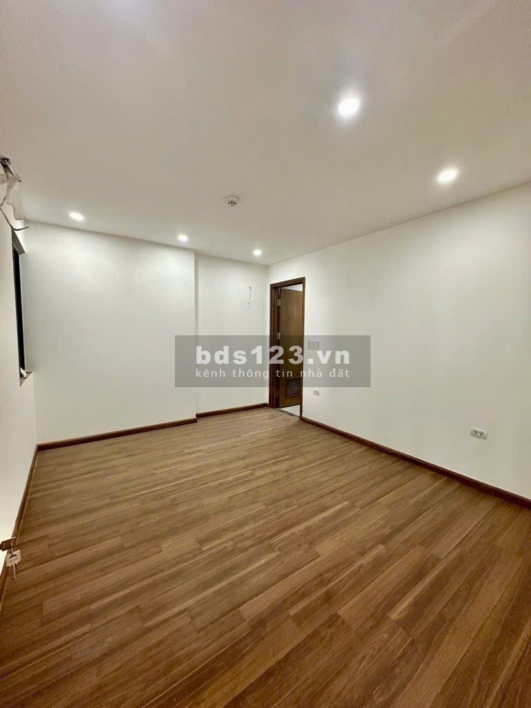 Bán căn hộ CT1 X2 Đại Kim. 3PN 6.96 tỷ. Sổ hồng riêng