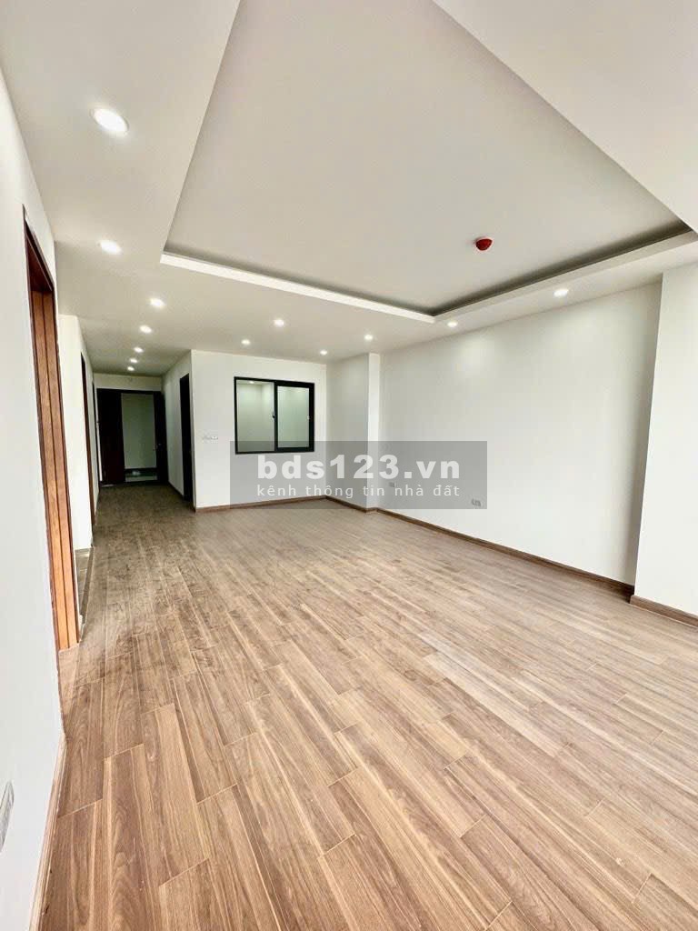 Bán căn hộ CT1 X2 Đại Kim. 3PN 6.96 tỷ. Sổ hồng riêng