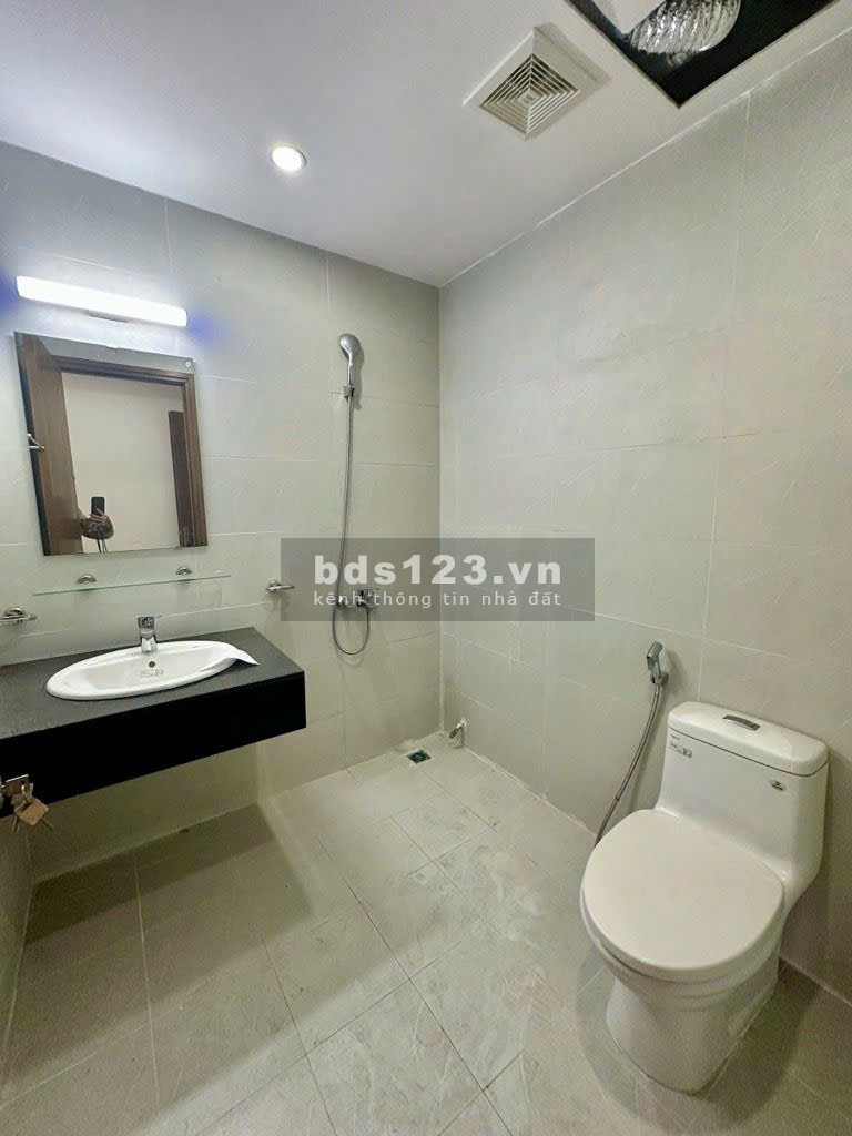 Bán căn hộ CT1 X2 Đại Kim. 3PN 6.96 tỷ. Sổ hồng riêng