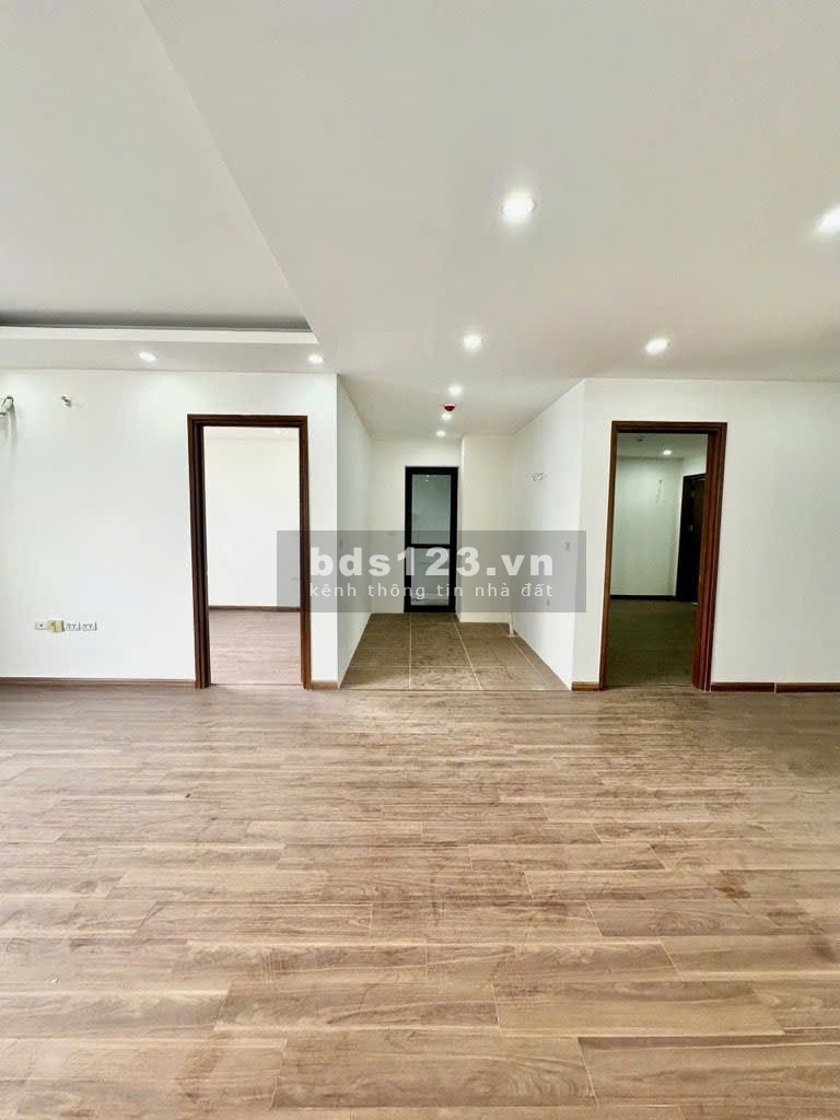 Bán căn hộ CT1 X2 Đại Kim. 3PN 6.96 tỷ. Sổ hồng riêng