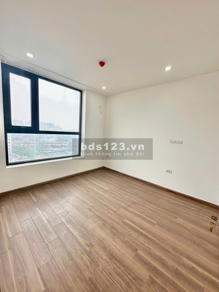 Bán căn hộ CT1 X2 Đại Kim. 3PN 6.96 tỷ. Sổ hồng riêng