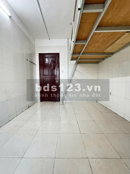 Phòng trọ 2.8 triệu tại Ngã tư An Sương, Q12 - 602 Trường Chinh