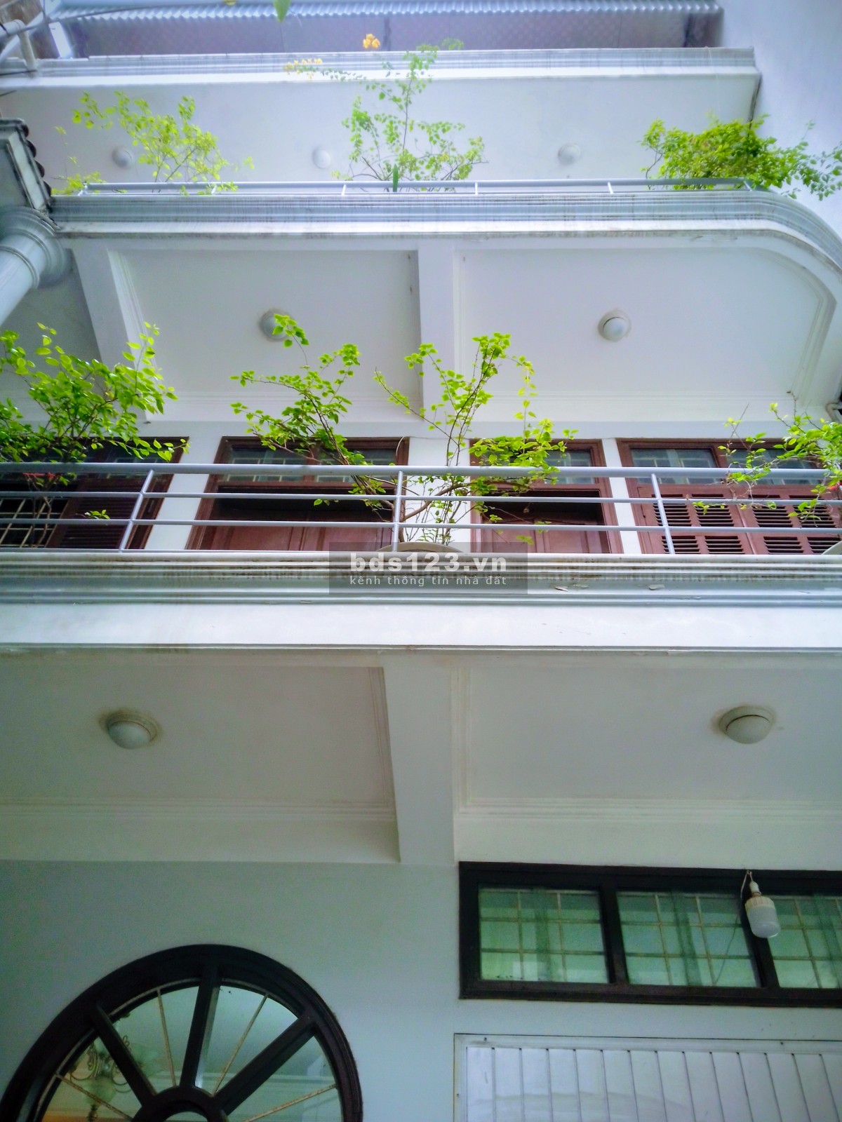 Bán Nhà Đất 132m2 Mặt Ngõ Ô Tô Phố Khương Trung Thông…