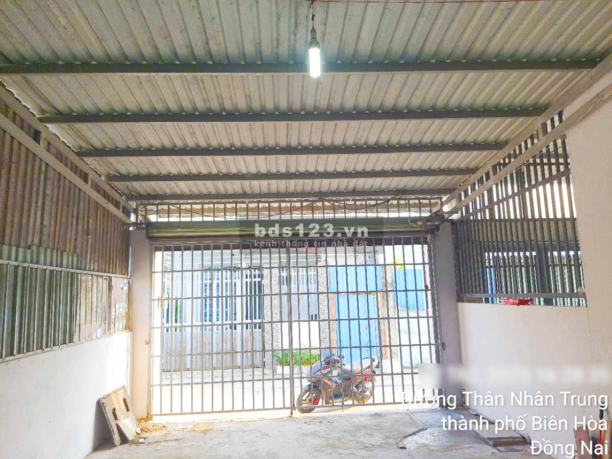 Cho thuê nhà trọ phòng trọ nhà cấp 4 nguyên căn giá rẻ…