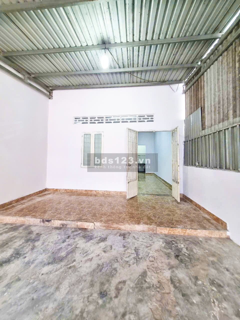 Cho thuê nhà trọ phòng trọ nhà cấp 4 nguyên căn giá rẻ…