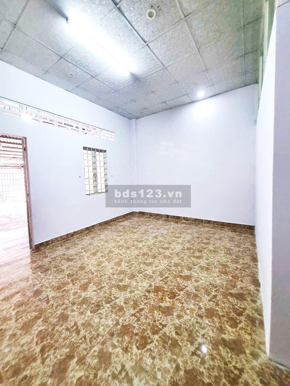 Cho thuê nhà trọ phòng trọ nhà cấp 4 nguyên căn giá rẻ…